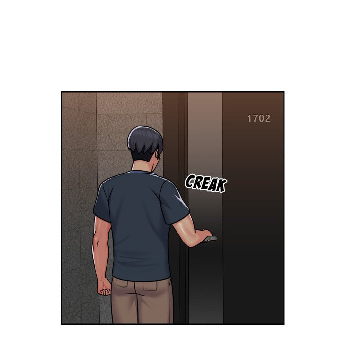 The Ladies' Associate Chapter 19 - Page 75