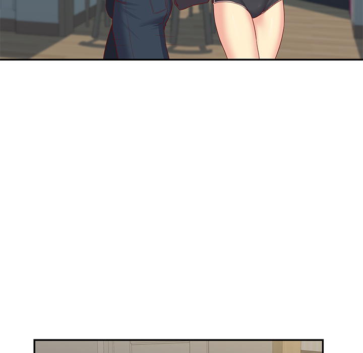 The Ladies' Associate Chapter 2 - Page 18