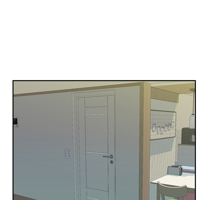 The Ladies' Associate Chapter 2 - Page 21