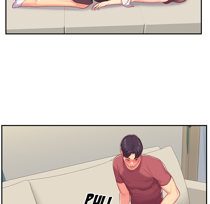 The Ladies' Associate Chapter 2 - Page 53