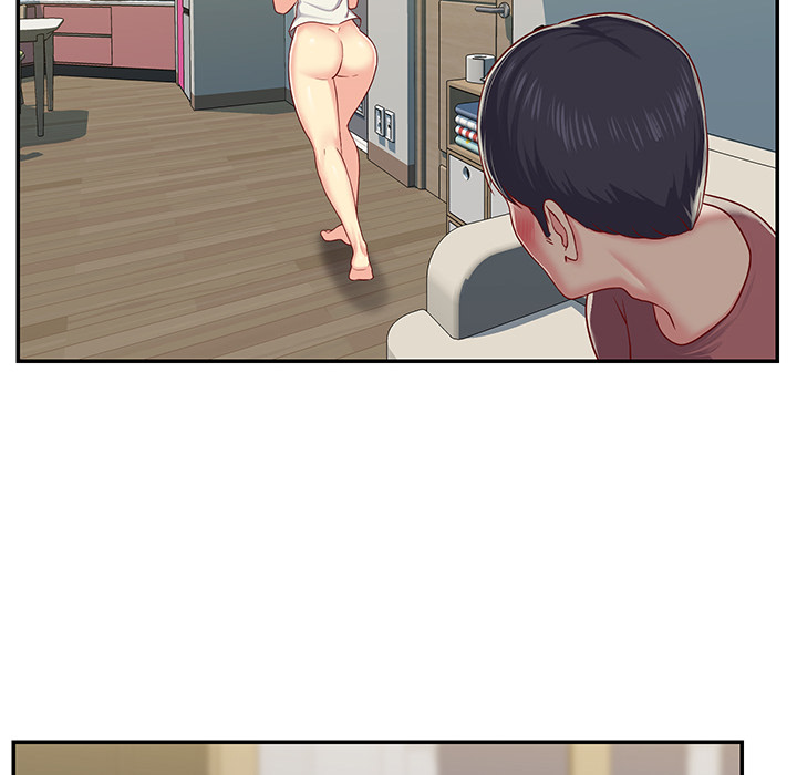 The Ladies' Associate Chapter 2 - Page 59