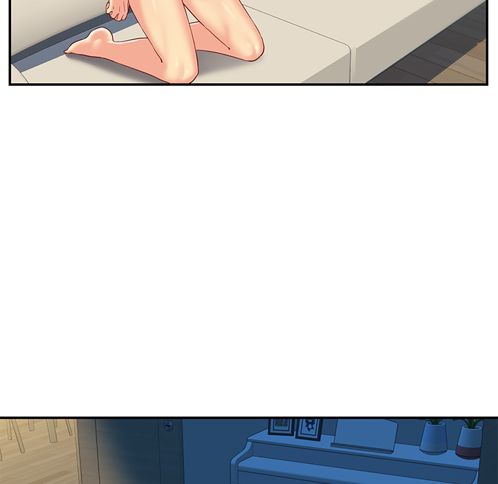 The Ladies' Associate Chapter 2 - Page 62
