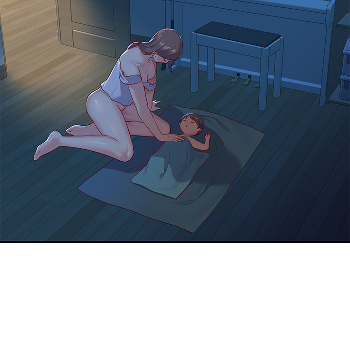 The Ladies' Associate Chapter 2 - Page 63