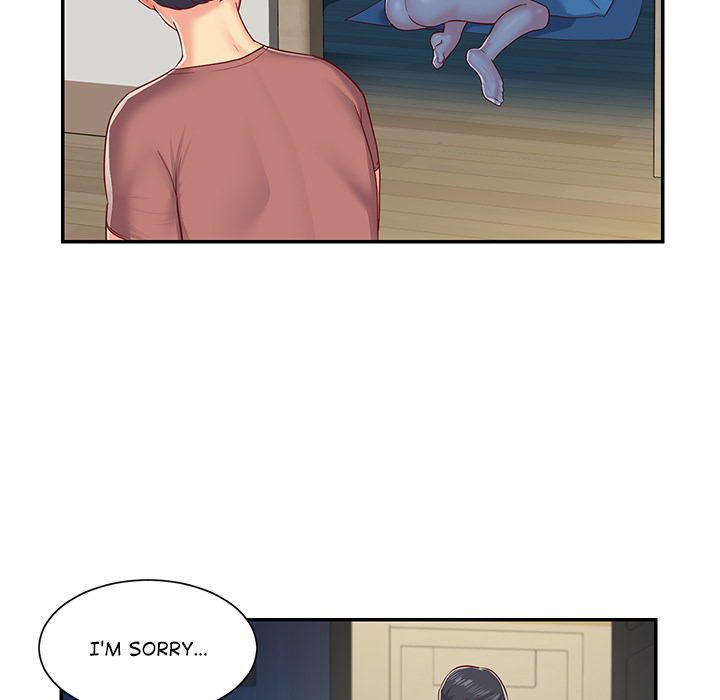 The Ladies' Associate Chapter 2 - Page 66