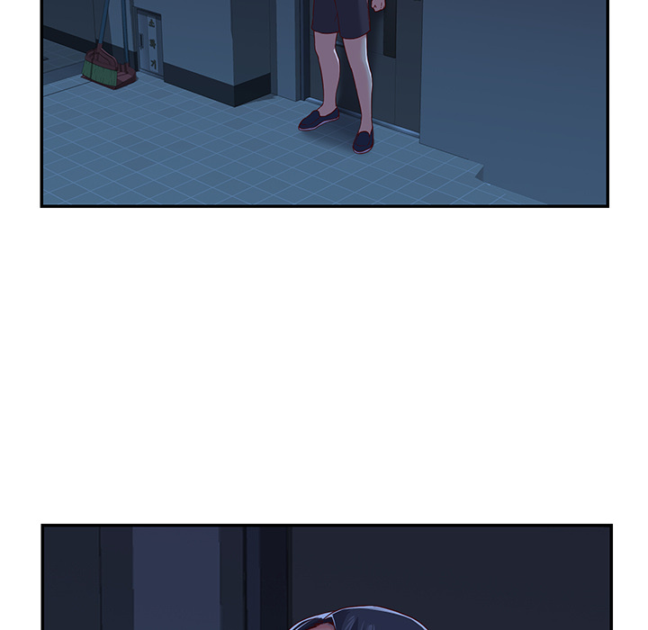 The Ladies' Associate Chapter 2 - Page 71