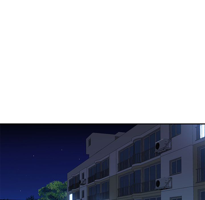 The Ladies' Associate Chapter 2 - Page 74