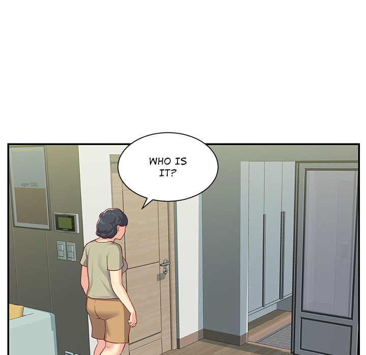 The Ladies' Associate Chapter 2 - Page 84