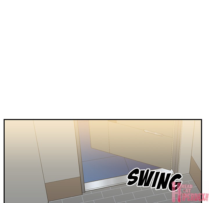 The Ladies' Associate Chapter 2 - Page 88
