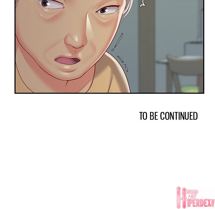 The Ladies' Associate Chapter 3 - Page 94