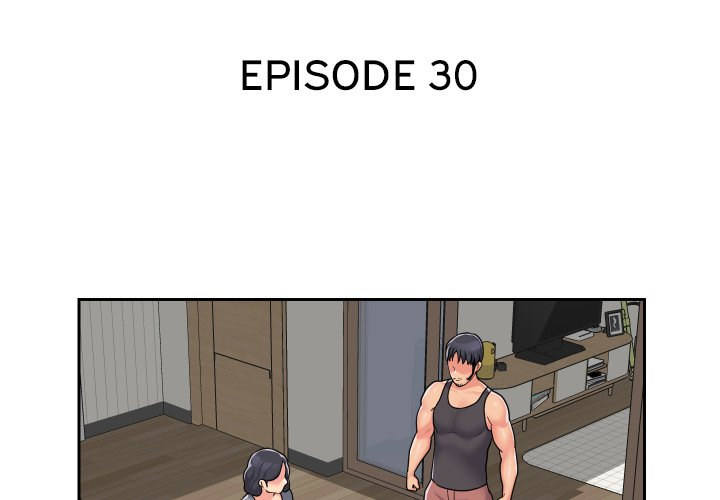 The Ladies' Associate Chapter 30 - Page 3