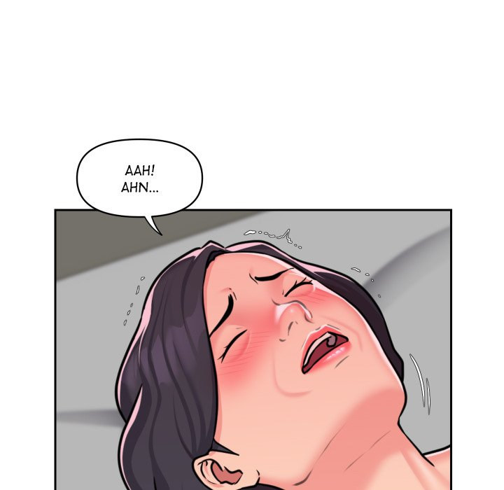 The Ladies' Associate Chapter 30 - Page 39