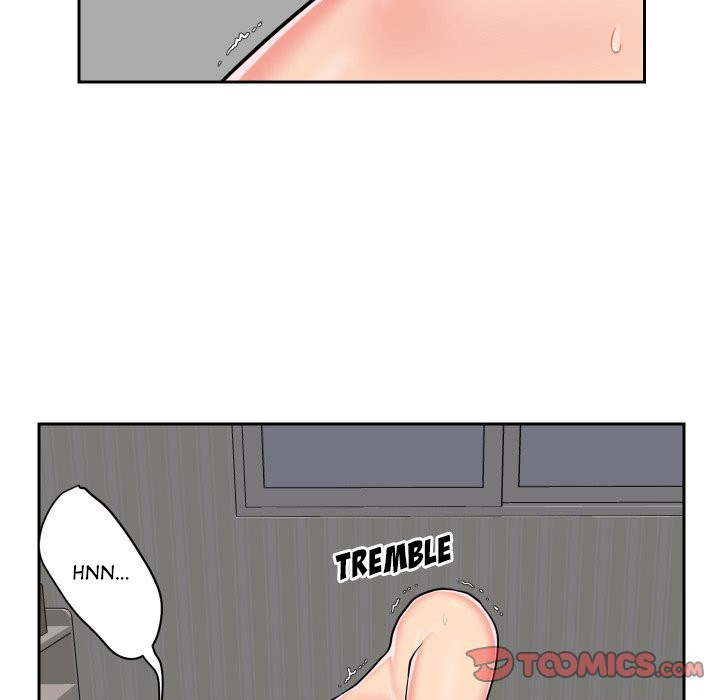 The Ladies' Associate Chapter 30 - Page 58
