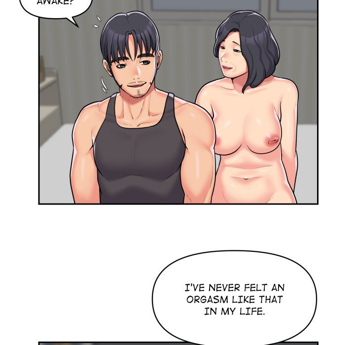 The Ladies' Associate Chapter 30 - Page 65