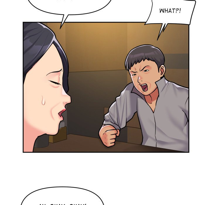 The Ladies' Associate Chapter 30 - Page 77