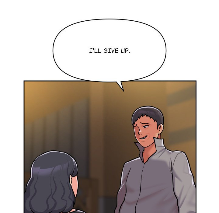 The Ladies' Associate Chapter 30 - Page 80