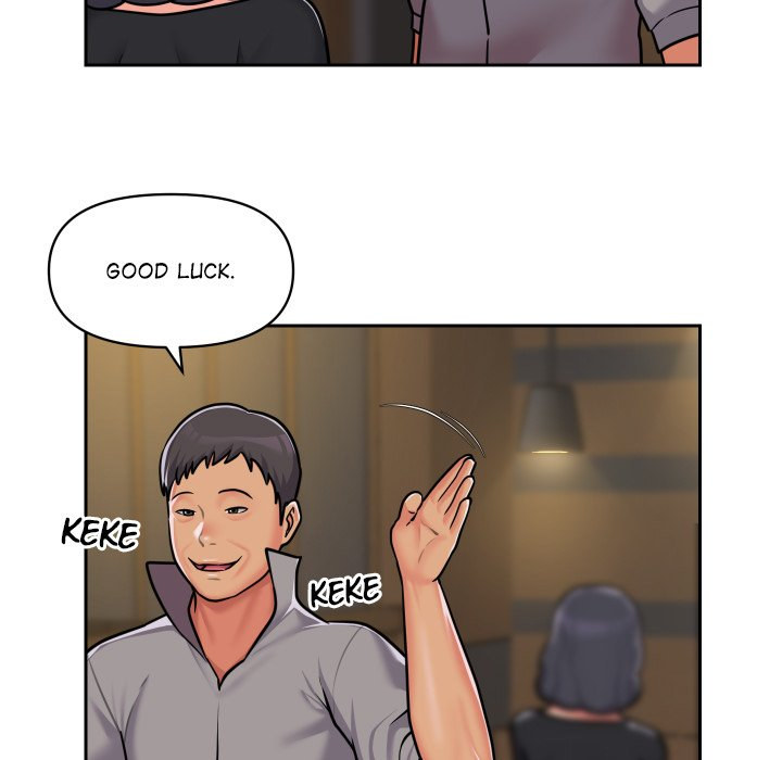 The Ladies' Associate Chapter 30 - Page 81