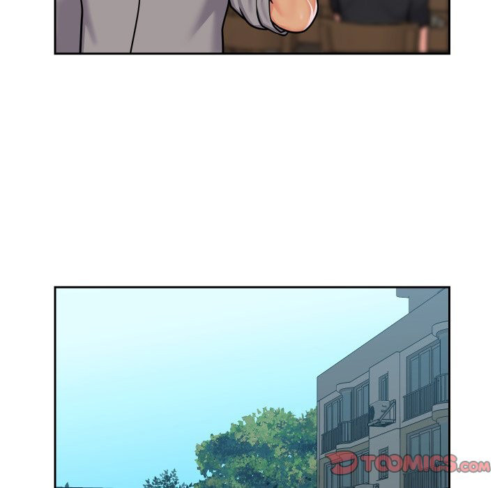 The Ladies' Associate Chapter 30 - Page 82