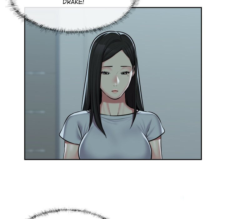 The Ladies' Associate Chapter 31 - Page 31