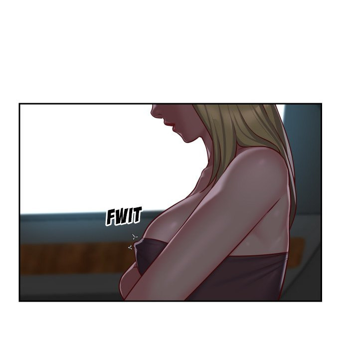 The Ladies' Associate Chapter 32 - Page 14