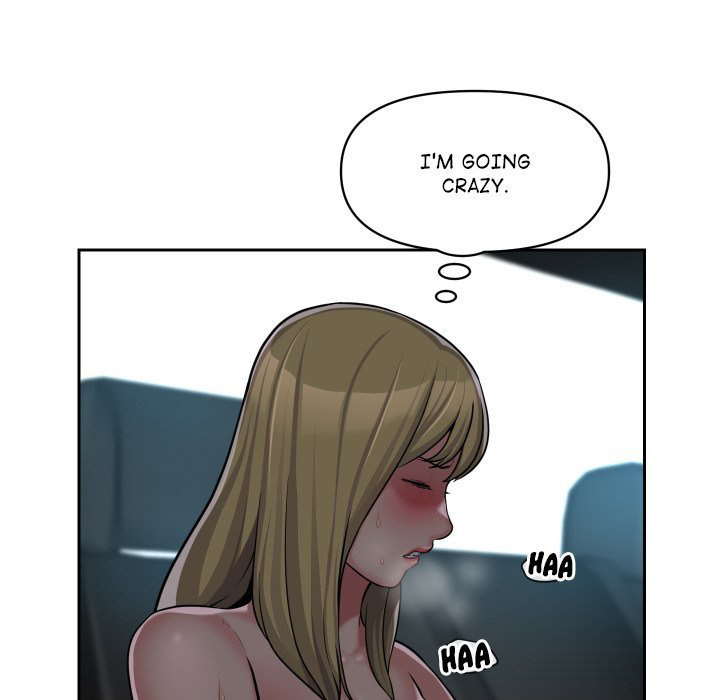 The Ladies' Associate Chapter 32 - Page 16
