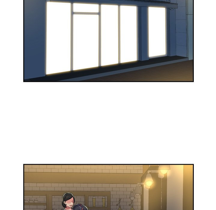 The Ladies' Associate Chapter 32 - Page 19