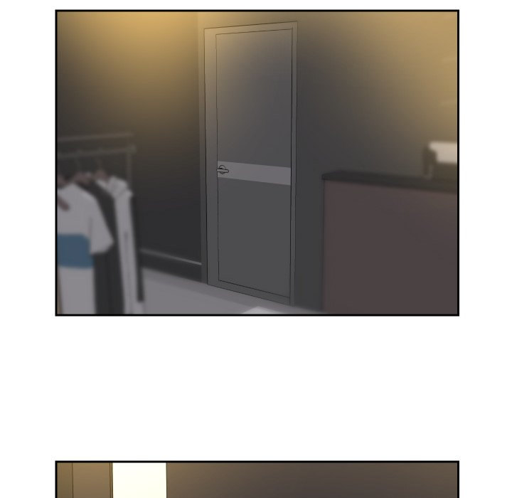 The Ladies' Associate Chapter 32 - Page 23