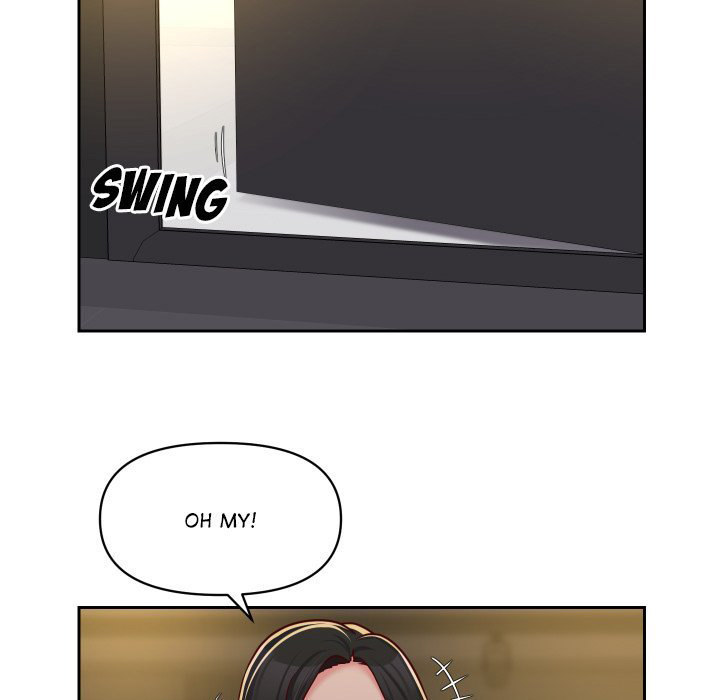The Ladies' Associate Chapter 32 - Page 24