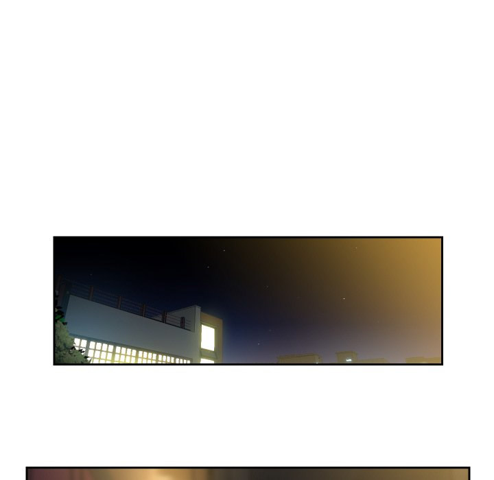 The Ladies' Associate Chapter 32 - Page 29