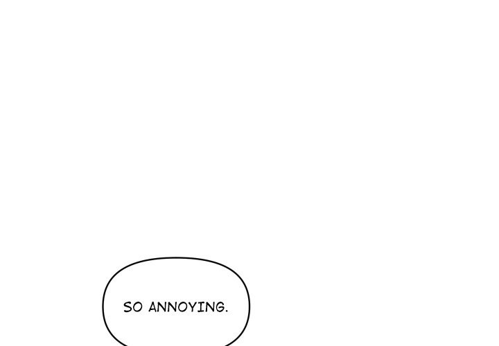 The Ladies' Associate Chapter 32 - Page 3