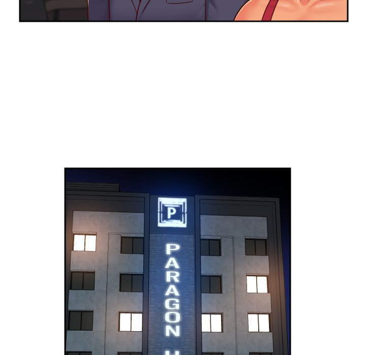 The Ladies' Associate Chapter 32 - Page 38