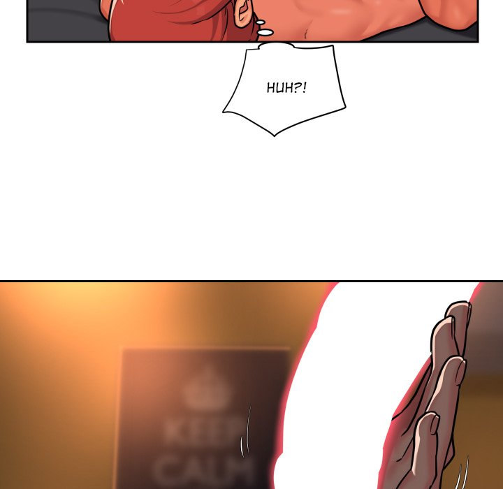 The Ladies' Associate Chapter 32 - Page 52
