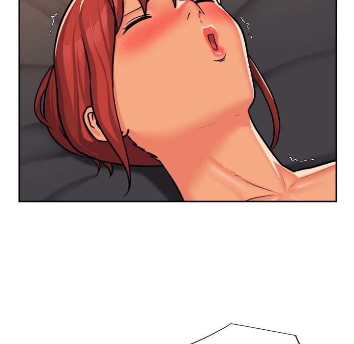 The Ladies' Associate Chapter 32 - Page 67