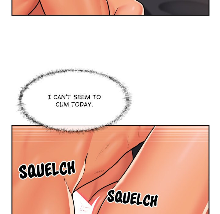 The Ladies' Associate Chapter 32 - Page 71