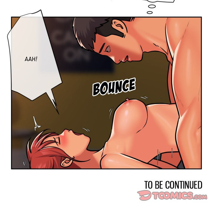 The Ladies' Associate Chapter 32 - Page 74