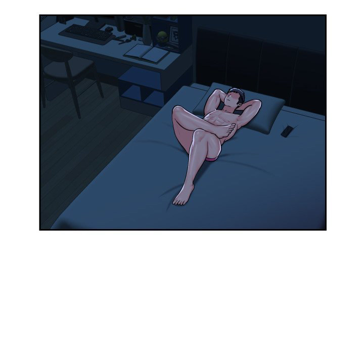 The Ladies' Associate Chapter 33 - Page 35