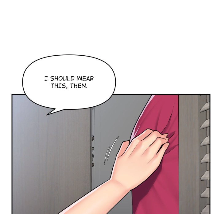 The Ladies' Associate Chapter 39 - Page 29