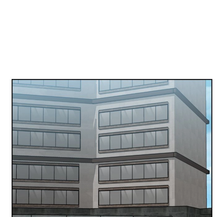 The Ladies' Associate Chapter 39 - Page 35