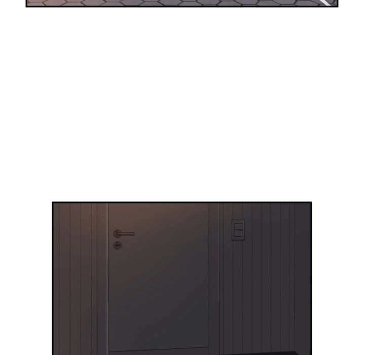 The Ladies' Associate Chapter 39 - Page 67