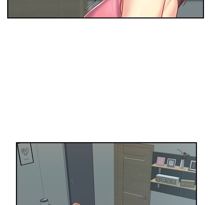 The Ladies' Associate Chapter 4 - Page 26