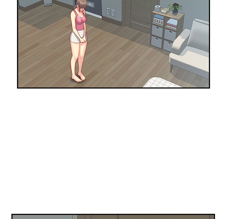 The Ladies' Associate Chapter 4 - Page 27