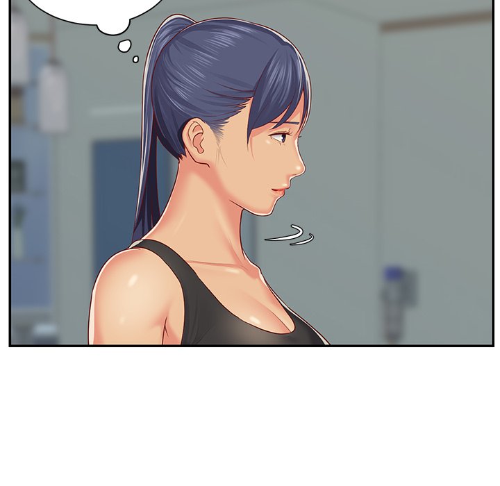 The Ladies' Associate Chapter 4 - Page 74