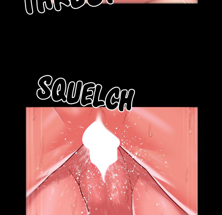 The Ladies' Associate Chapter 42 - Page 12