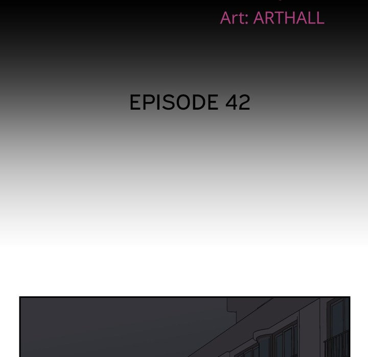 The Ladies' Associate Chapter 42 - Page 23
