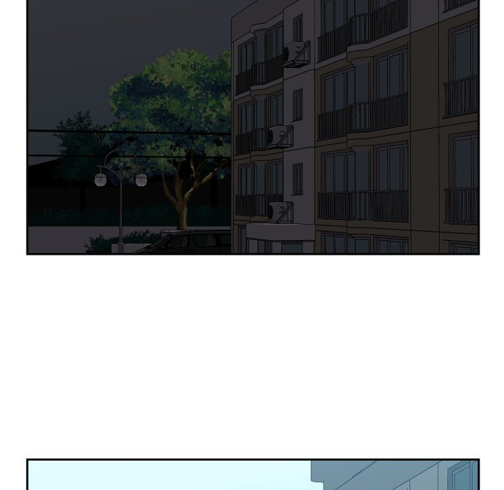 The Ladies' Associate Chapter 42 - Page 24