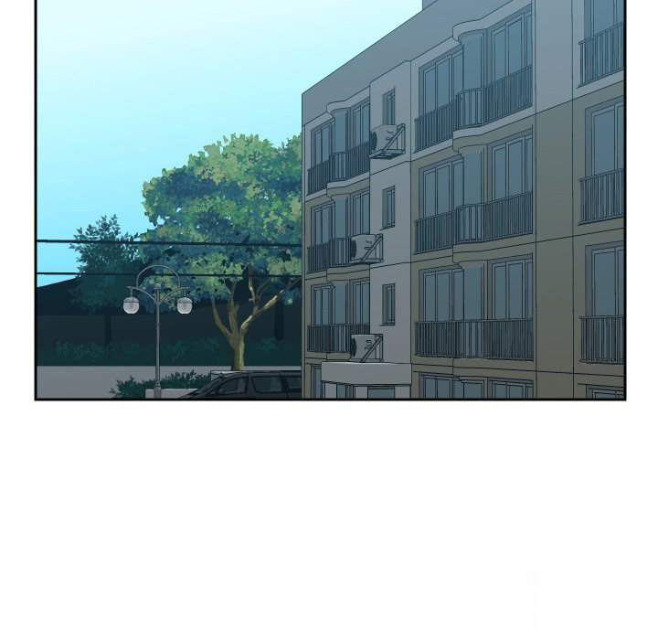 The Ladies' Associate Chapter 42 - Page 25