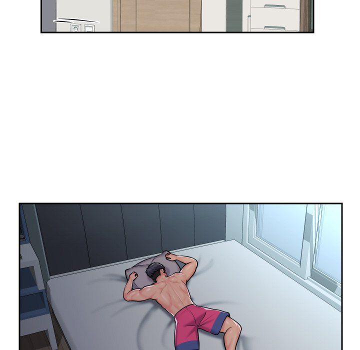 The Ladies' Associate Chapter 42 - Page 31