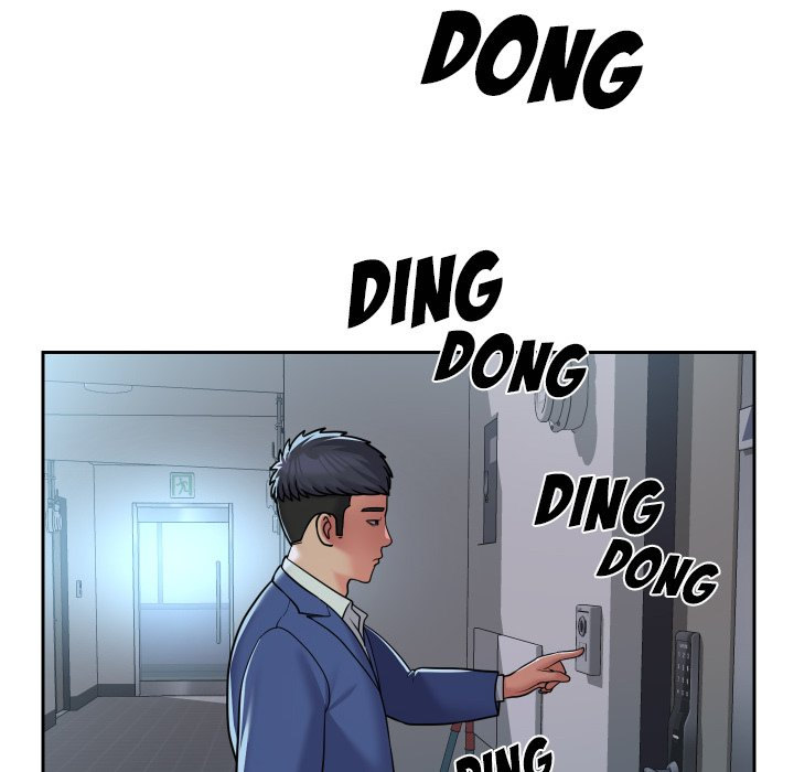 The Ladies' Associate Chapter 42 - Page 48