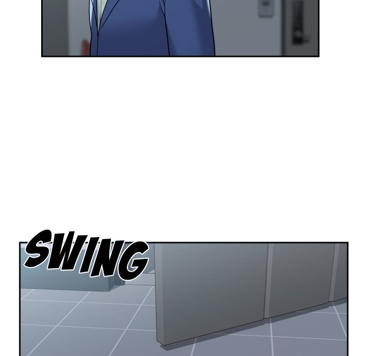 The Ladies' Associate Chapter 42 - Page 51