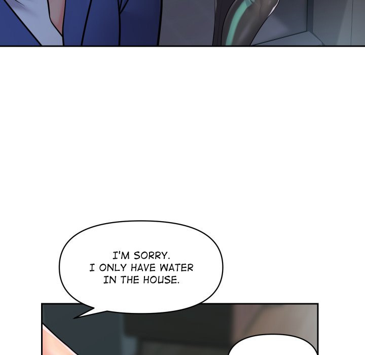 The Ladies' Associate Chapter 42 - Page 57