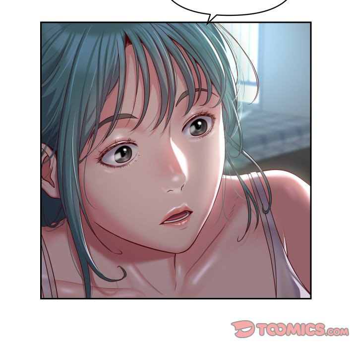 The Ladies' Associate Chapter 42 - Page 66